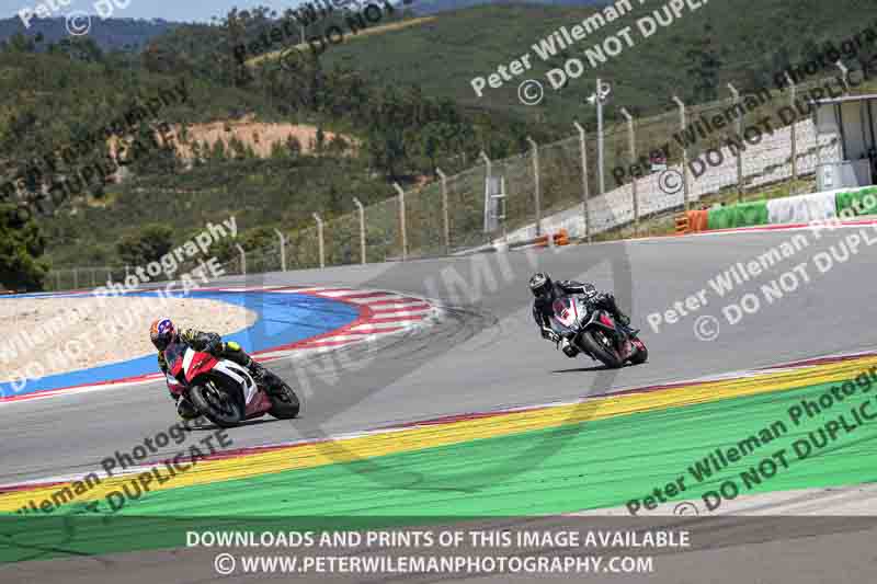 motorbikes;no limits;peter wileman photography;portimao;portugal;trackday digital images